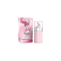 Le Falcone Falcone Dana EDP 100ml kvepalai moterims