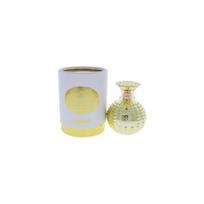 Marina de Bourbon Cristal D´or EDP 100ml kvepalai moterims
