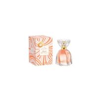 Marina de Bourbon Royal Style EDP 50ml kvepalai moterims