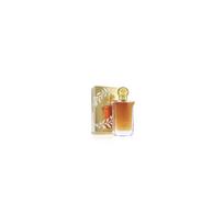 Marina de Bourbon Symbol Royal EDP 50ml kvepalai moterims