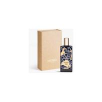 Memo Paris Irish Leather EDP 200ml