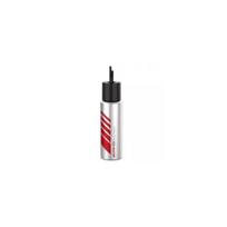 Mercedes Benz AMG Black Thrill EDP ( Refill ) 100ml kvepalai vyrams