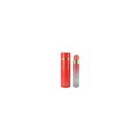 Perry Ellis 360 Coral EDP 100ml kvepalai moterims