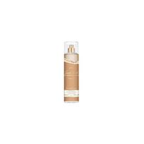 Sabrina Carpenter Caramel Dream Body Mist 236ml