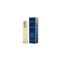The Merchant of Venice Vinegia 21 EDP Concentrée mini 10ml