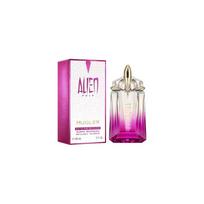 Thierry Mugler Alien Pulp EDP 30ml kvepalai moterims