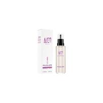 Thierry Mugler Alien Pulp EDP ( Refill ) 100ml kvepalai moterims