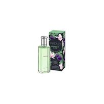 Yardley Magnolia & Fig EDT 125ml kvepalai moterims
