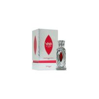 Zimaya Al Maha Silver Parfumed Oil 20ml