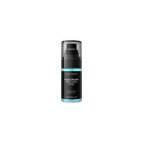 Catrice Aqua Splash Grip Fixing Spray - makiažo fiksatorius, 55 ml