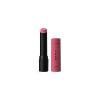 Catrice Blur-Real Matte Lipstick - matiniai lūpų dažai, 3 g - 30 Whisper Nude