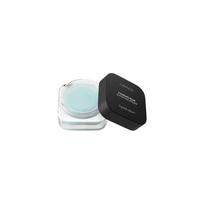Catrice Extreme Blur Mattifying Primer - matinė makiažo bazė, 25 g