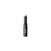 Catrice Drunk`n Diamonds Jelly - viršutinis akių šešėlių sluoksnis, 2,5 g - 30 Sunset Spark
