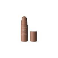Catrice Sculpt & Charm Contour Stick - kontūravimo pieštukas, 5,5 g - 20 Stone