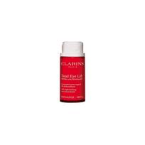 Clarins Total Eye Lift Refill - paakių kremo papildymas, 15 ml