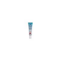 Erborian CC Water Fresh Complexion Gel Skin Perfector - CC kremas, 15 ml - Doré