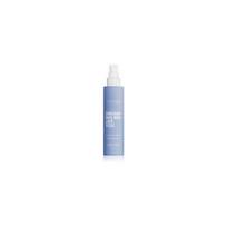 ICONIQUE Professional Dreaming Big Like You Extra Volume & Thickness Leave-in Spray - plaukų purškiklis apimčiai, 150 ml