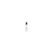 Lancome Fix It Forget It - makiažo fiksatorius, 100 ml