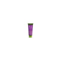 Little Green Kids Curly Hair Cream - kremas vaikų garbanoms, 125 ml