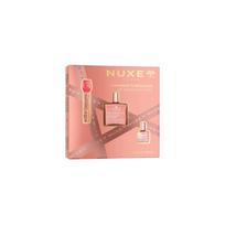 Nuxe The Infinite Glow in Pink Set - odos priežiūros rinkinys