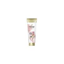 Pantene Lift`N`Volume Thickening Conditioner - kondicionierius plaukų apimčiai, 160 ml