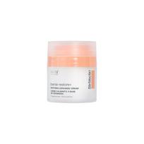 StriVectin Soothing Ceramide Cream - veido kremas su keramidais, 50 ml
