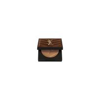 Yves Saint Laurent All Hours Hyper Bronzer - bronzinė pudra, 7,5 g - 02