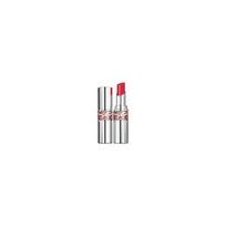 Yves Saint Laurent Loveshine Wet Shine Lipstick - lūpų dažai, 3,2 g - 150 Nude Lingerie