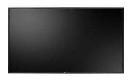 Monitor wielkoformatowy SMQ-5501 350cd/m2 12000:1 24/7 4K | SMQ-5501 | 4710739597394