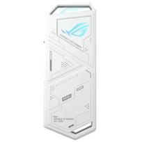 Asus ROG STRIX ARION (weiß) | 90DD02H1-B09000 | 4711387563366