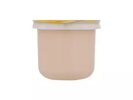 Face Mask Shiseido Waso Yuzu-C Refill, 50ml