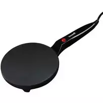 HAUSBERG HB-9910NG Crepes blynų keptuvė