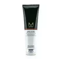 Paul Mitchell Mitch Heavy Hitter Deep Cleansing Shampoo 1000 ml
