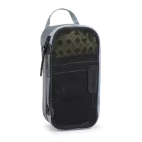 Thule Packing Cube - Xsmall - Pond Gray, 3205576 | Thule