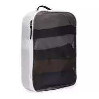 Thule Packing Cube - Medium - White, 3205572 | Thule