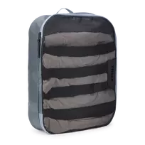 Thule Packing Cube - Large - Pond Gray, 3205575 | Thule