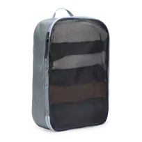 Thule Packing Cube - Medium - Pond Gray, 3205573 | Thule