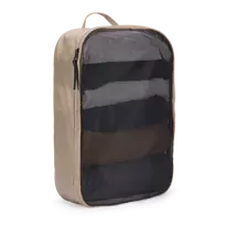 Thule Packing Cube - Medium - Gentle Beige, 3205574 | Thule