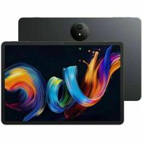 Planšetė TCL NXTPAPER 11 Plus 11,5" Octa Core 8GB RAM 256GB Pilka