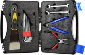 Creality 3D printer tool kit, 6 tools (24976)