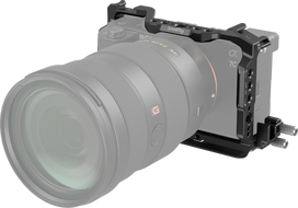 SMALLRIG 4422 CAGE KIT FOR SONY A7CII / A7CR