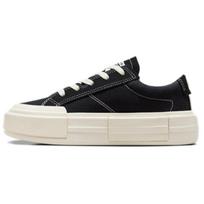 Converse Chuck Taylor All Star Cruise Low Unisex Juoda/Balta/Juoda A08789C 35