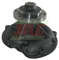 3138936R92 Vandens siurblys KEBA