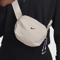 Nike Aura juosmens kuprinė MISC
