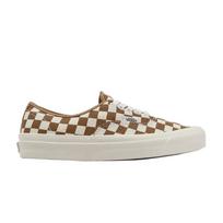 Vans Authentic 44 DX 'Lentelės - Voverės spalvos' VN0005U8GWT Vyriški batai 41