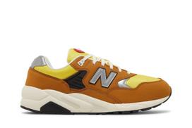 New Balance 580 'Workwear' MT580AB2 Vyriški batai 42