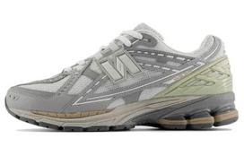 New Balance 1906U Pilki Olivino spalvos - M1906NB Vyriški batai 37