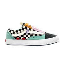 Vans Old Skool Cap LX 'Regrind Holiday' VN0A45K1VZV Vyriški batai 40