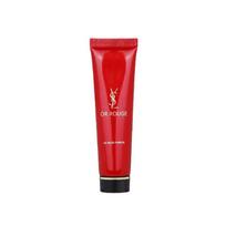 Yves Saint Laurent Or Rouge Cleansing Cream Travel Size Sample(30ml) 30ml