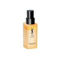 Yves Saint Laurent Pure Shots Stability Reboot dviejų fazių esencija(30 ml) 30ml*1